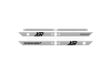 Onewheel Rail Guards XR - OW1-00044 - Image 5 of 0