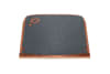 Onewheel Surestance Pro Max Footpad - OW1-00048-00 - Image 3 of 0