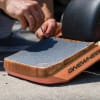 Onewheel Surestance Pro Max Footpad - OW1-00048-00 - Image 5 of 0