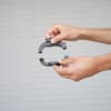 Onewheel XR Maghandle Mount - OW1-00065-00 - Image 2 of 0