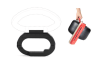 Onewheel XR Maghandle Mount - OW1-00065-00 - Image 3 of 0