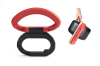 Onewheel XR Maghandle Mount - OW1-00065-00 - Image 4 of 0