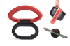 Onewheel XR Maghandle Mount - OW1-00065-00 - Image 5 of 0