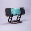 Onewheel Side Stand - OW1-00074-00 - Image 4 of 0
