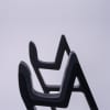 Onewheel Side Stand - OW1-00074-00 - Image 5 of 0