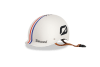 Onewheel x Thousand Helmet - OW1-00077-00 - Image 1 of 0