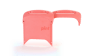 Onewheel Bumpers Pint - OW1-00200 - Image 5 of 0