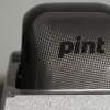 Onewheel Pint Carbon Fiber Fender - OW1-00203-16 - Image 2 of 0