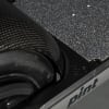 Onewheel Pint Carbon Fiber Fender - OW1-00203-16 - Image 3 of 0