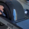 Onewheel Pint Carbon Fiber Fender - OW1-00203-16 - Image 4 of 0