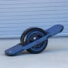 Onewheel Pint Carbon Fiber Fender - OW1-00203-16 - Image 5 of 0