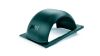 Onewheel Fender Pint - OW1-00203 - Image 1 of 0