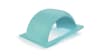 Onewheel Fender Pint - OW1-00203 - Image 2 of 0