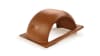 Onewheel Fender Pint - OW1-00203 - Image 3 of 0