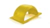 Onewheel Fender Pint - OW1-00203 - Image 4 of 0