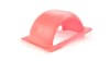 Onewheel Fender Pint - OW1-00203 - Image 5 of 0