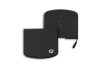 Onewheel Footpads Pint - OW1-00204-00 - Image 1 of 0
