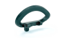 Onewheel Maghandle - OW1-00206 - Image 1 of 0