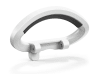 Onewheel Maghandle Pro - OW1-00207 - Image 2 of 0