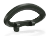 Onewheel Maghandle Pro - OW1-00207 - Image 3 of 0