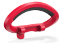 Onewheel Maghandle Pro - OW1-00207 - Image 4 of 0