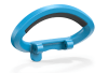Onewheel Maghandle Pro - OW1-00207 - Image 5 of 0