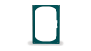 Onewheel Fender Delete Pint - OW1-00209 - Image 1 of 0