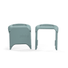 Onewheel Pint X Bumper - OW1-00212 - Image 3 of 0