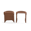 Onewheel Pint X Bumper - OW1-00212 - Image 4 of 0