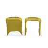 Onewheel Pint X Bumper - OW1-00212 - Image 5 of 0