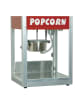 Thrifty Pop 8 ounce Popcorn Machine by Paragon - PAR-1108510 - Image 1 of 0