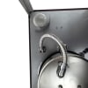 Thrifty Pop 8 ounce Popcorn Machine by Paragon - PAR-1108510 - Image 2 of 0