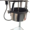 Thrifty Pop 8 ounce Popcorn Machine by Paragon - PAR-1108510 - Image 3 of 0