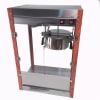 1971 Pastime Pop 8 ounce Popcorn Machine by Paragon - PAR-1108720 - Image 2 of 0