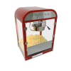 1951 Diner Pop 8 ounce Popcorn Machine by Paragon - PAR-1108950 - Image 1 of 0