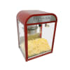 1951 Diner Pop 8 ounce Popcorn Machine by Paragon - PAR-1108950 - Image 2 of 0