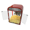 1951 Diner Pop 8 ounce Popcorn Machine by Paragon - PAR-1108950 - Image 3 of 0