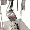1951 Diner Pop 8 ounce Popcorn Machine by Paragon - PAR-1108950 - Image 5 of 0