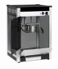 Contempo 4 oz Popcorn Machine 1104220 - Image 1 of 0