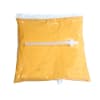 Muy Fresco 110 oz. Cheddar Cheese Sauce Disposable Dispenser Bags (Case of 4) by Paragon - PAR-2018C - Image 2 of 0