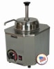 Single Unit Pro-Deluxe Warmer by Paragon 2028B - Image 1 of 0