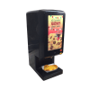 Ay Caramba! Nacho Cheese Dispenser by Paragon - PAR-2030 - Image 1 of 0