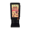 Ay Caramba! Nacho Cheese Dispenser by Paragon - PAR-2030 - Image 2 of 0