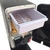 Ay Caramba! Nacho Cheese Dispenser by Paragon - PAR-2030 - Image 4 of 0