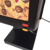 Ay Caramba! Nacho Cheese Dispenser by Paragon - PAR-2030 - Image 5 of 0