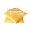 Muy Fresco 110 oz. Cheddar Cheese Sauce Disposable Dispenser Bags (Two Bags) by Paragon - PAR-2109 - Image 1 of 0