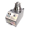 Spin Magic Quick Release 5 w/metal Bowl by Paragon - PAR-7105200QR - Image 3 of 0