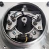 Spin Magic Quick Release 5 w/metal Bowl by Paragon - PAR-7105200QR - Image 4 of 0