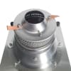 Spin Magic Quick Release 5 w/metal Bowl by Paragon - PAR-7105200QR - Image 5 of 0