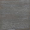 Gramercy Park Double Pedestal Executive Desk in Vintage Burnished Smoke Finish by Parker House - GRAM-9080-3 - Image 4 of 0